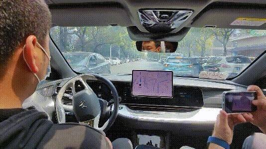 国产特斯拉驾驶技巧视频,视频解析高效驾驶之道 国产特斯拉驾驶技巧视频,视频解析高效驾驶之道